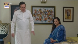 Shikwa - Episode 62 - 2nd July 2025